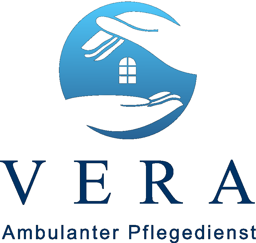 Vera logo